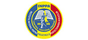 Centrul Teritorial Craiova al INPPA