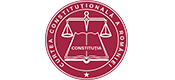 Curtea Constituţională a României
