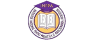 Institutul Național pentru Pregătirea și Perfecționarea Avocaților (I.N.P.P.A.)