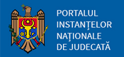 Portalul Instanţelor de Judecată