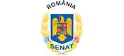 Senatul României