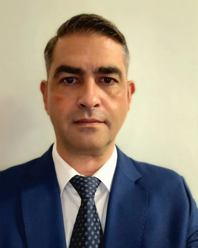 GHIATA ALEXANDRU CATALIN