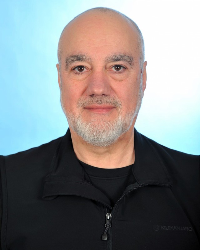 STUPARU ADRIAN MARCEL